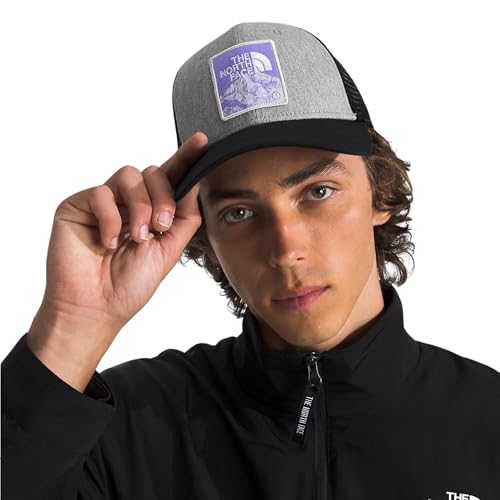 Image of The North Face Mudder Trucker