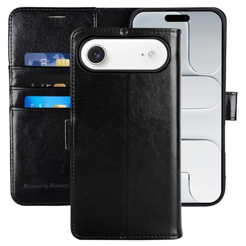 Amazon.com: MONASAY: iPhone 16 Pro