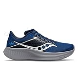 Saucony