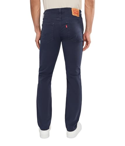 Image of Levi's Men's 511 Slim Jeans