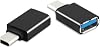 Alfais 4963 Type-C Usb 3.1 To Usb 3.0 Charger and Data Converter
