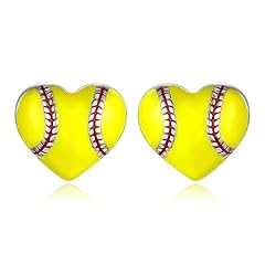 Softball