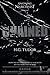 Chained : The Narcissist's Co-Dependent