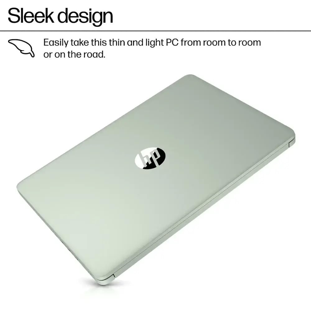 Amazon.co.jp: HP 14 ノートパソコン 超薄型&軽量 Intel N150