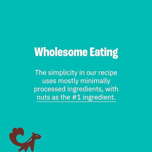 Munk Pack Coconut Almond Dark Chocolate Nut & Seed Snack Bars | 3g Protein, 1g Sugar, 3g Net Carbs | Keto Friendly, Plant-Based, Low Sugar, Gluten-Free Snacks | 12 Count (4.92 oz) - Thumbnail 5