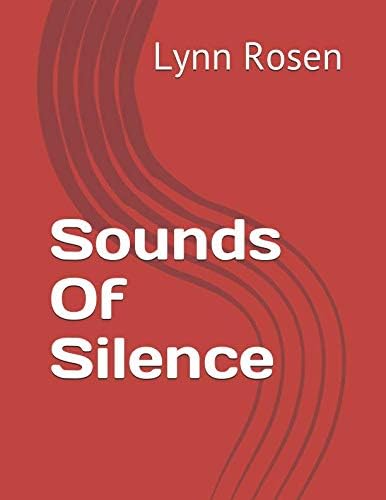 Sounds Of Silence