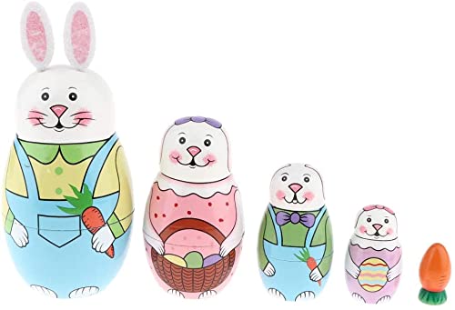 5s[X/킢hꂽVA̓ql`}g[VJLbYMtgETM