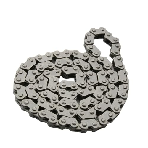 Chaîne de distribution 94L pour ARN125 et scooters M125 F125 H125 2006-2017