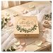 Imagen de Teglu Regalo de boda Dinero