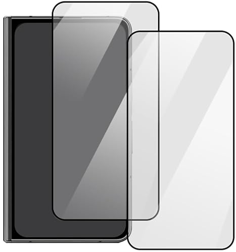 KOOLRIVEREPixel 10 Pro Fold یtB KXtB 2 KX tی 9H tیV[g O[O sNZ10 v tH[h KXV[g ʕی h~