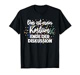 Karneval & Fasching Kollektion
