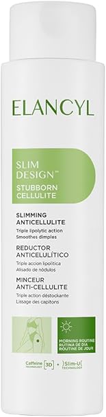 Elancyl Slim Design 200 Ml
