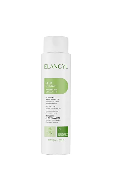 Elancyl Slim Design 200 Ml