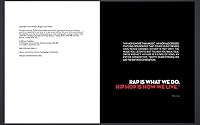 Rhymes to Re-Education: A Hip Hop Curriculum 0981188591 Book Cover