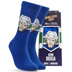 Kevin Bieska 40 - Vancouver