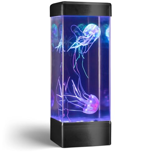 lava lamps