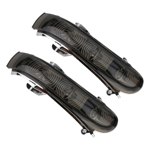 For Mercedes For Benz S-Class W220 S320 S350 S500 S600