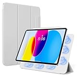 Fonctions multiples : cet étui pour iPad Air 10,9