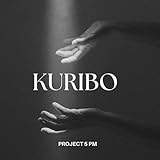  Kuribo
