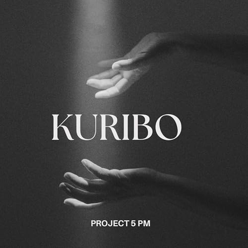  Kuribo