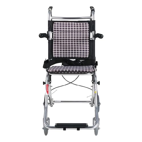 pԂ lpԈ֎q ܂肽݃A~Ԉ֎q ړ⏕֎q 蓮Ԉ֎q pړԈ֎q ^тe