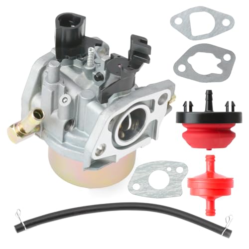 Esttlamer SB450 Carburetor Maintenance Kit