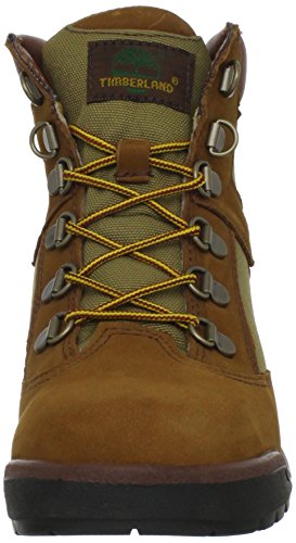 Timberland Co 44892