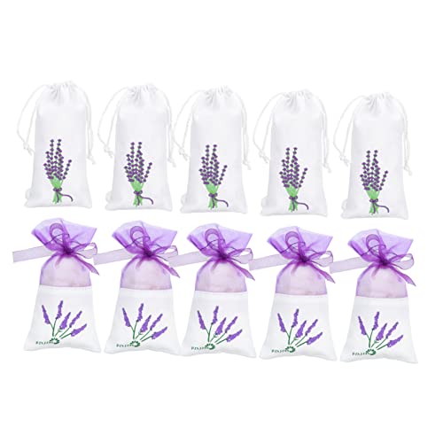 LRXIYODE 10^hCt[pRt ԍ [pTVFobO ƗpԗpCeAy_g