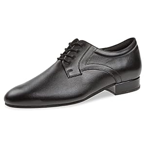 Diamant Herren 085-025-028-v Tanzschuh