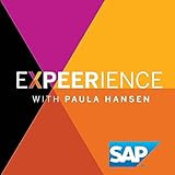 SAP Customer Experience
