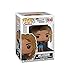 Funko Pop! TV: Umbrella Academy - Allison Hargreeves