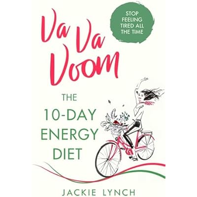 Va Va Voom