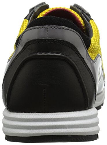 Image of Hugo Men's Hitton Walking Shoe