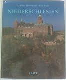 karte niederschlesien 1937  Niederschlesien