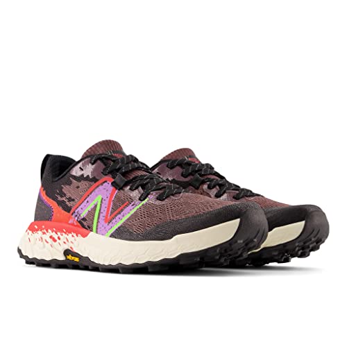 Image of New Balance Men's Fresh Foam X Hierro V7 Shoes