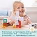 Imagen de Melissa & Doug