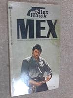 Mex B003FN0T6O Book Cover