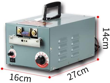 Automatic Electric Debeaking Machine Chick Debeaker Beak Cutting Equipment 220V