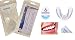 IVORIE Orthodontic Teeth Alignment Trainer Appliance