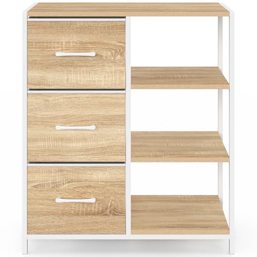 Vignette produit