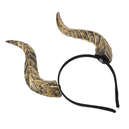 [FRCOLOR] nEBp̊pJ`[V Y̊pRXvwAt[v ʕ p[eB[RX`[ANZT[