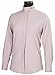 TuffRider Women's Elegance Long Sleeve Show Shirt