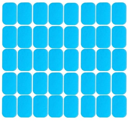 LRABO EMSWFV[g 4cm×6cm 40(20) ؃xgpbh dpbh r g[jO ϋv [sAi]