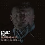  Solistas (Arr. for Chamber Ensemble by Camilo Cordoba)
