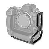 l bracket for manfrotto ball head Placa Lateral Extensible: la placa lateral extensible deja espacio para cables HDMI y USB, y cuenta con dos orificios roscados de 1/4"-20 compatibles con cold shoe