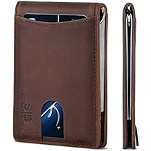 Klymit KSB Large Sleeping Bag