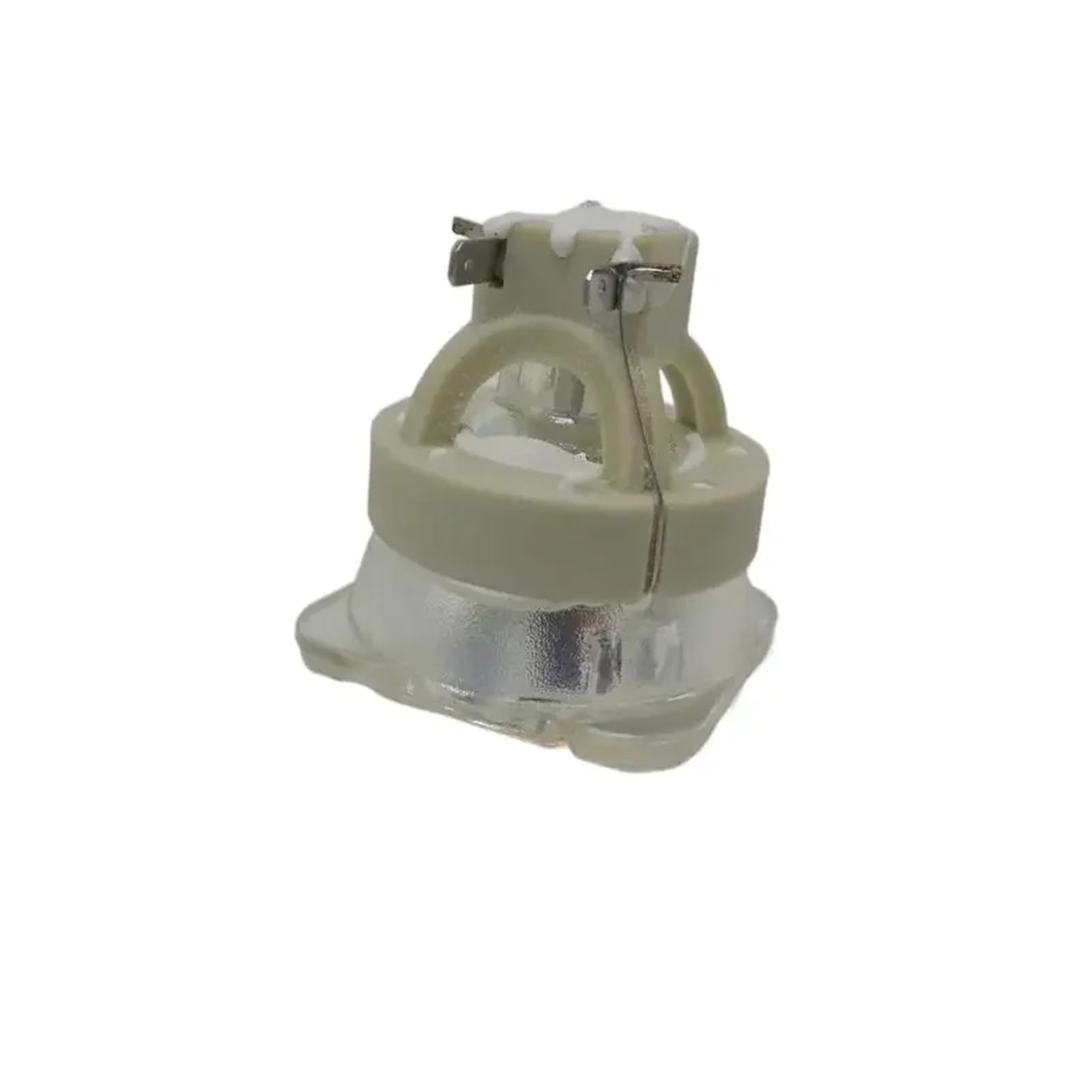 Lampe de projecteur BL-FU310A FX.PM584-2401 BL-FU310C FX.PM484-2401 avec boîtier for Opt-OMA EH501 EW420 HD151X HD36 OPX4045 RX825 VDHDSL W501 X501(Lamp with housing)