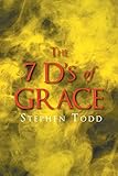 The 7 D's of Grace