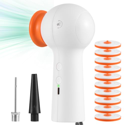 Generisch Kabelloser 2-in-1 Vakuumierer für Einmachgläser