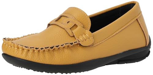 [At@L[rbN] U[ v  JV hCrO [t@[ V[Y 74223902